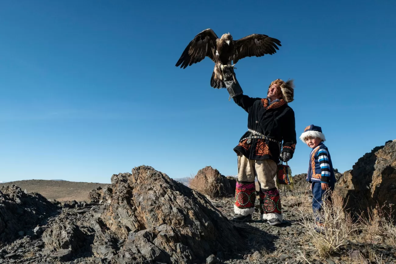 flying-to-mongolia-1-1300x867.webp
