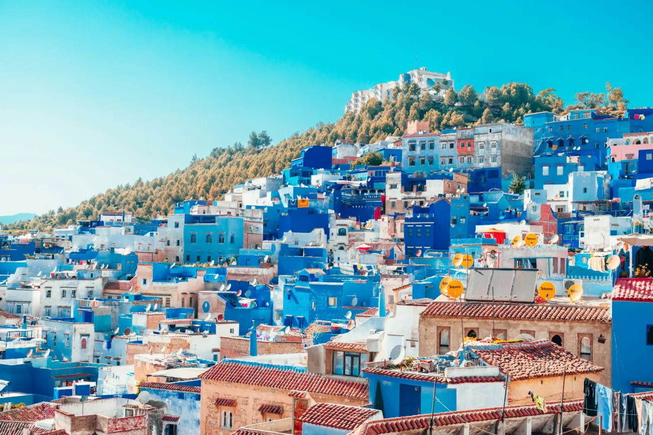 flying-to-morocco-1300x867.webp