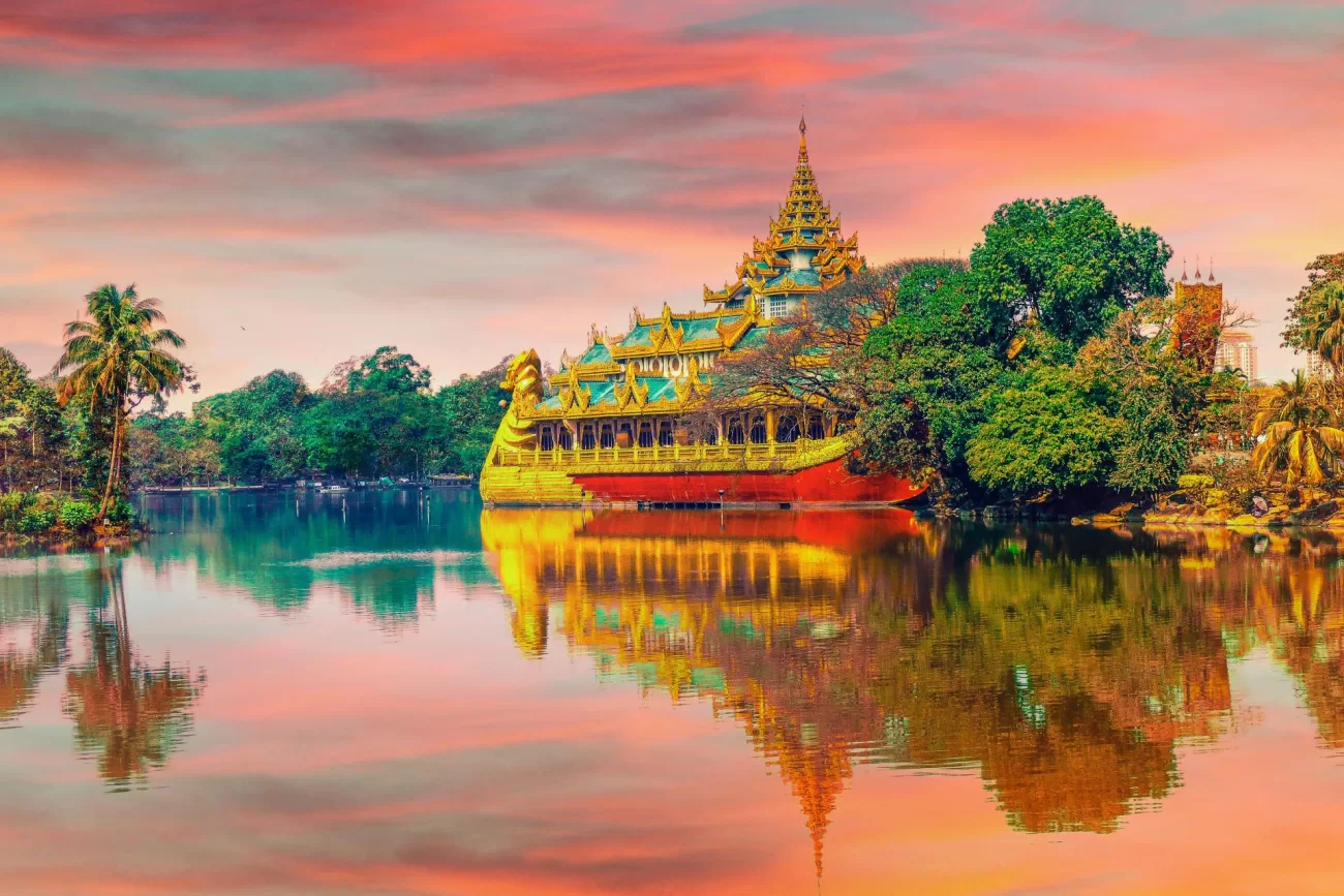 flying-to-myanmar-1-1300x867.webp