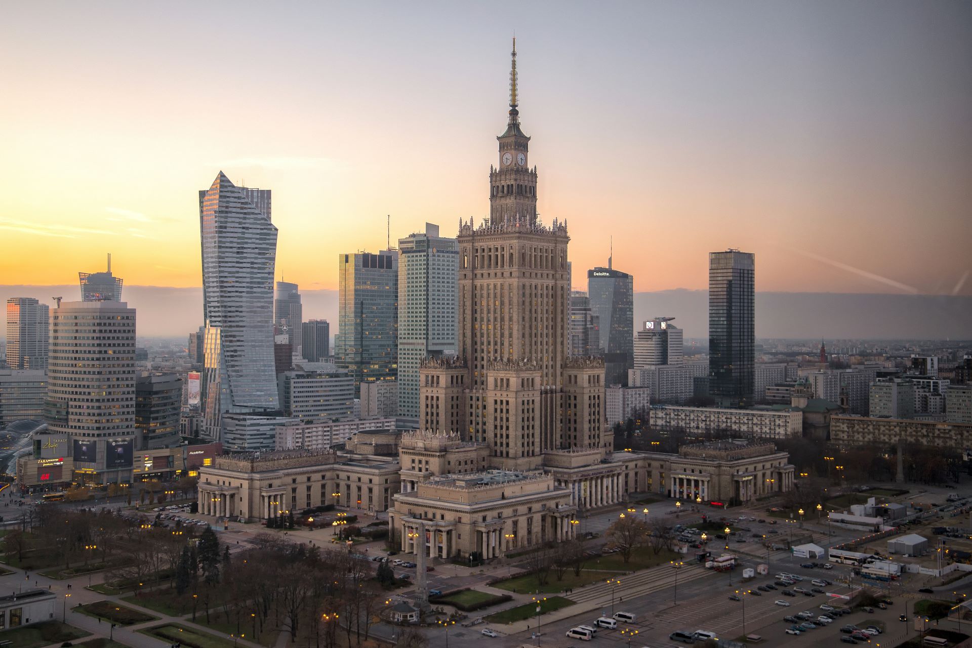 flying-to-poland-2.jpg