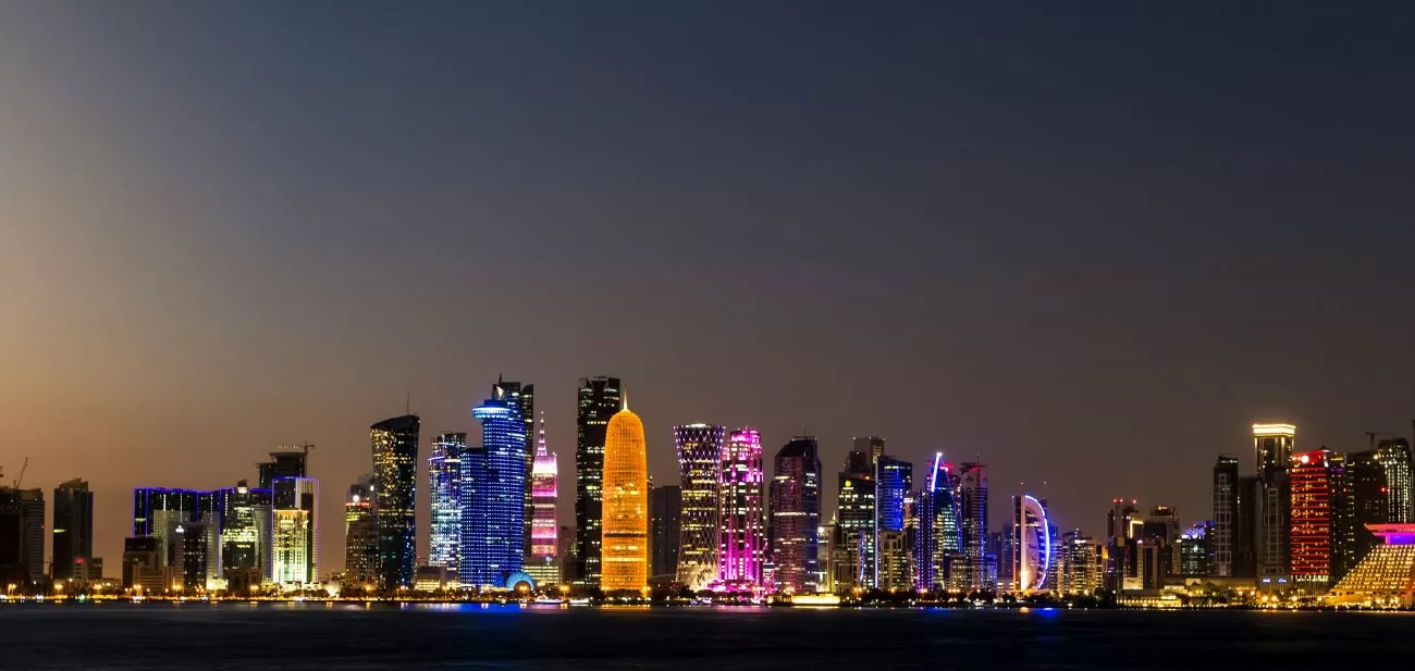 flying-to-qatar-1-1300x617.webp