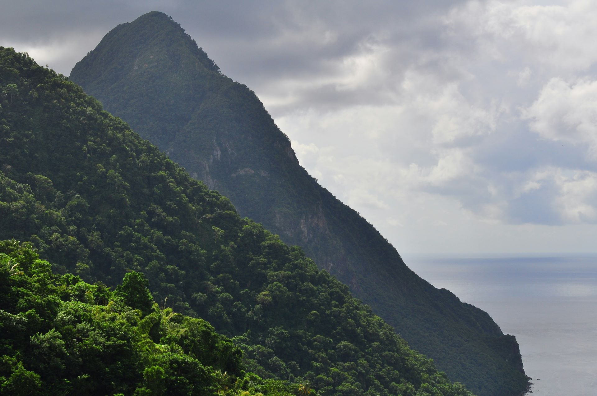 flying-to-saint-kitts-1.jpg