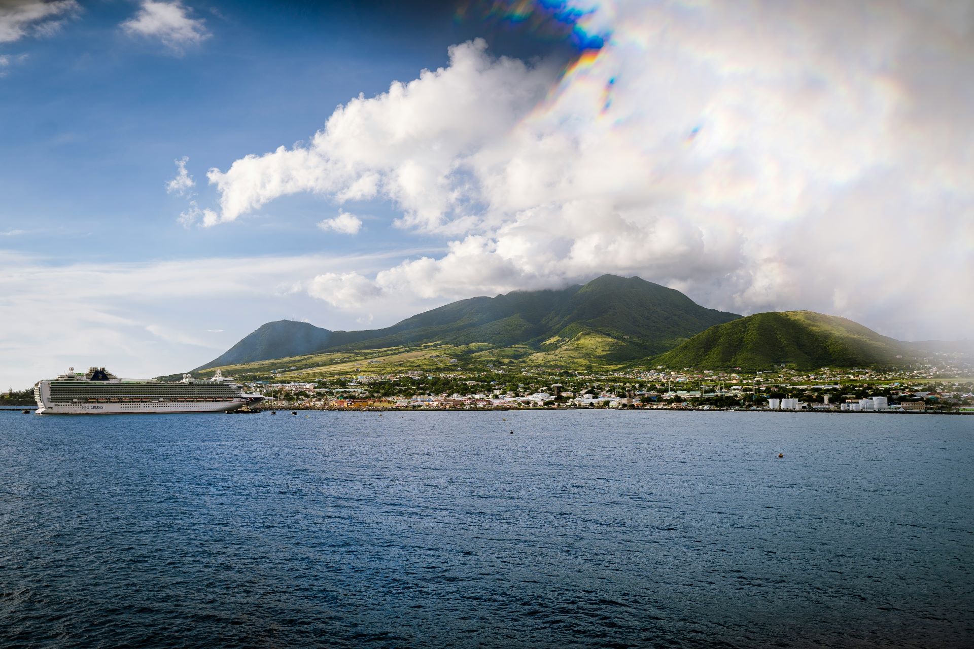 flying-to-saint-kitts-5.jpg