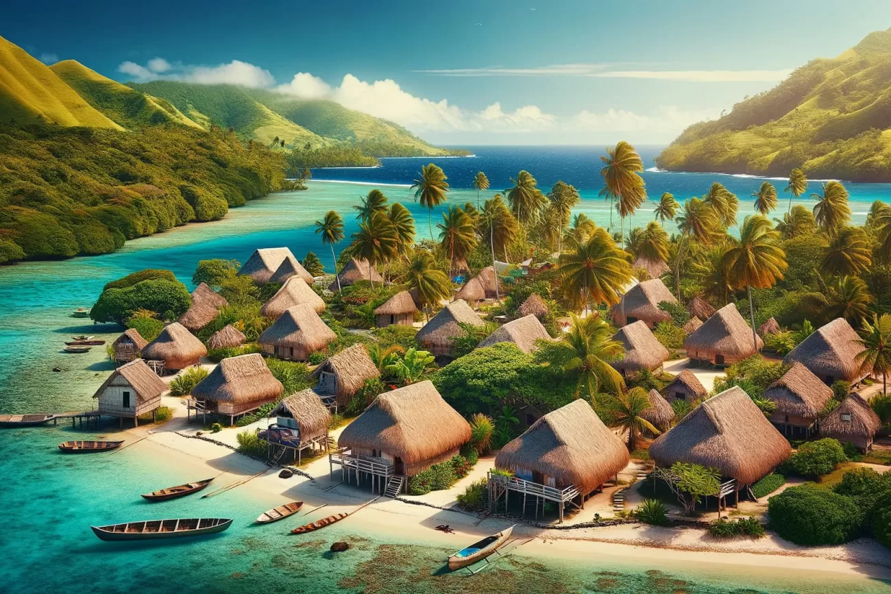 flying-to-samoa-1-1300x867.webp