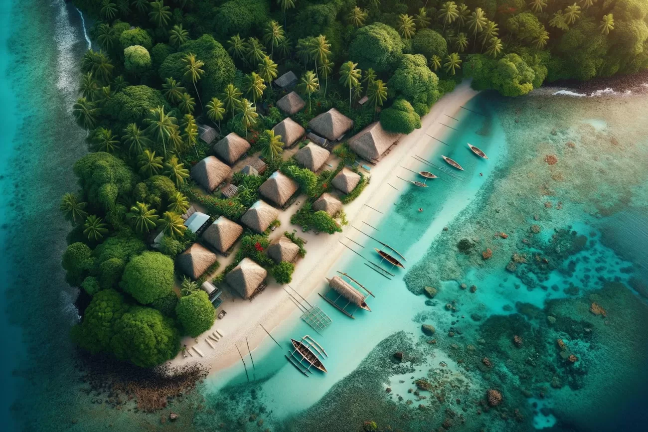 flying-to-samoa-1300x867.webp
