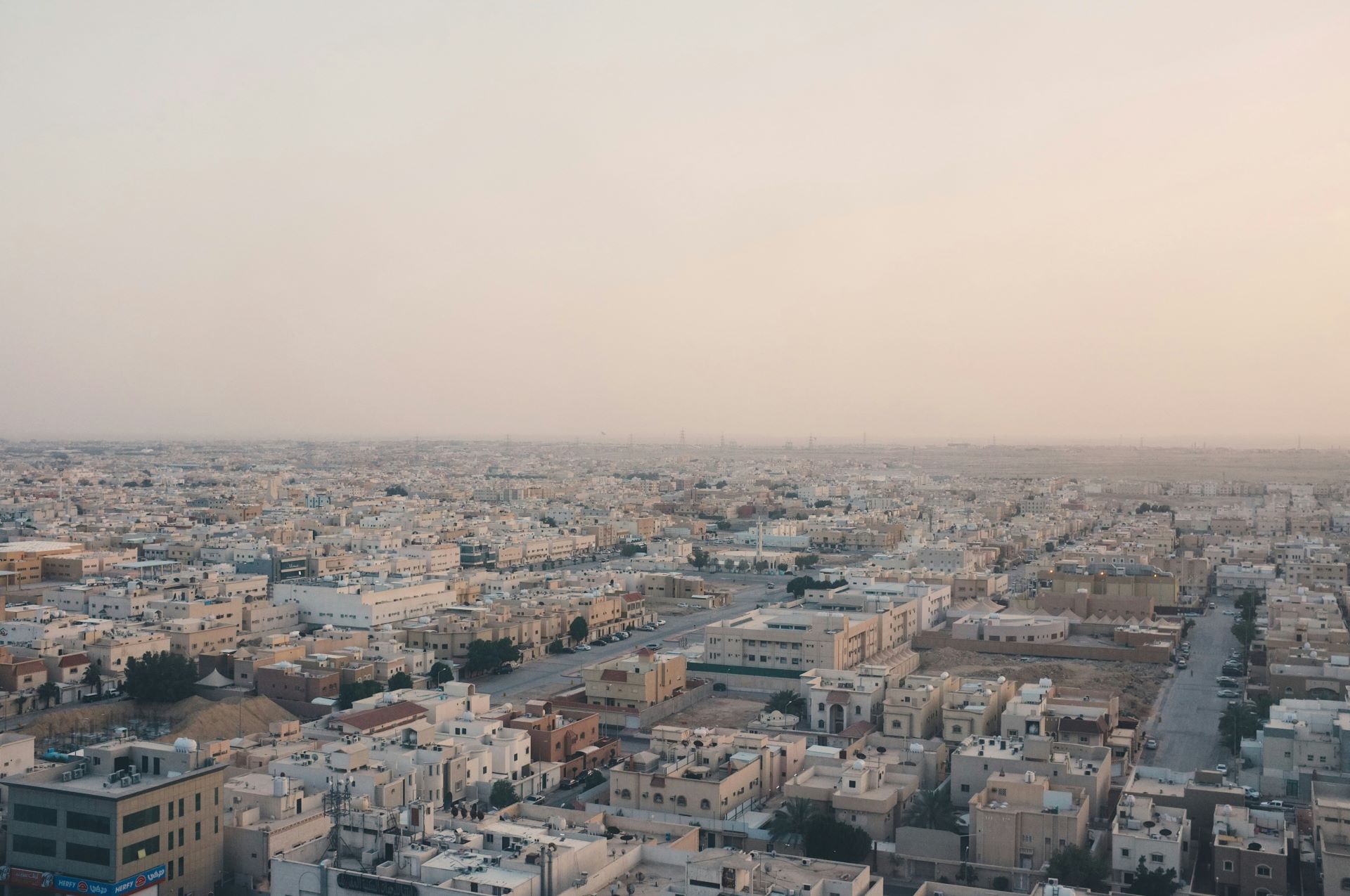 flying-to-saudi-arabia-4.jpg