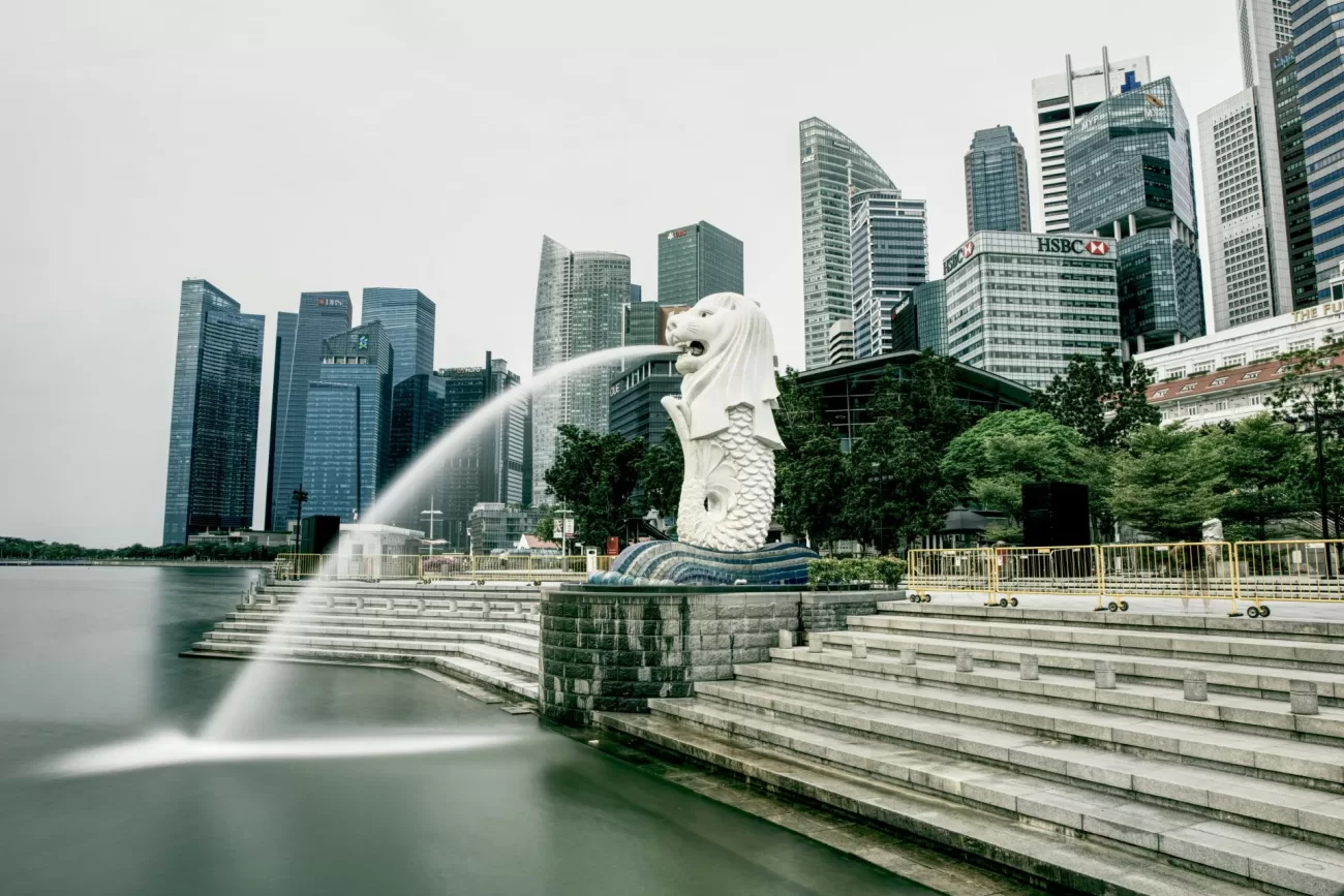 flying-to-singapore-4-1300x867.webp