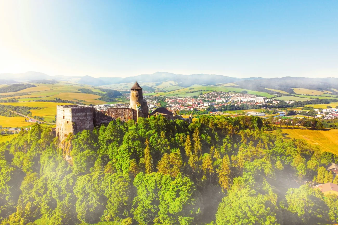 flying-to-slovakia-1300x867.webp