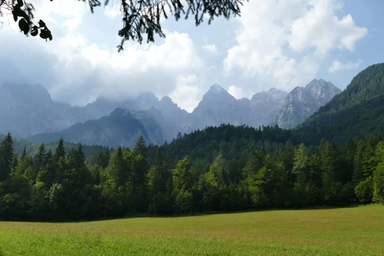 flying-to-slovenia-2-1300x867.webp