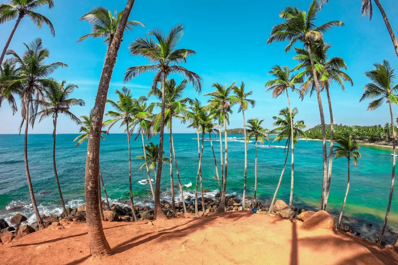 flying-to-sri-lanka-2-1300x867.webp