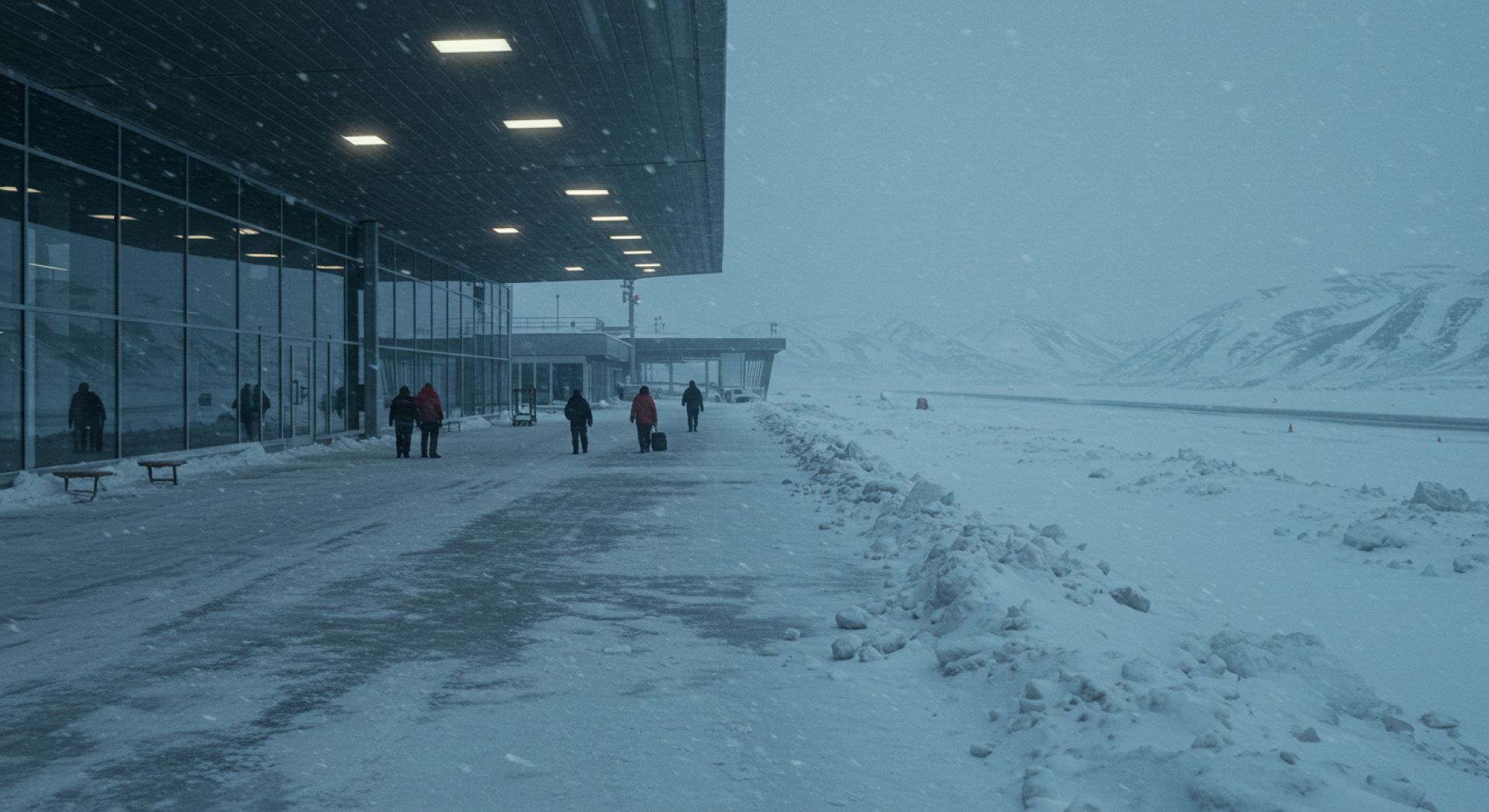 flying-to-the-coldest-hottest-most-remote-airports-on-earth-1.jpg