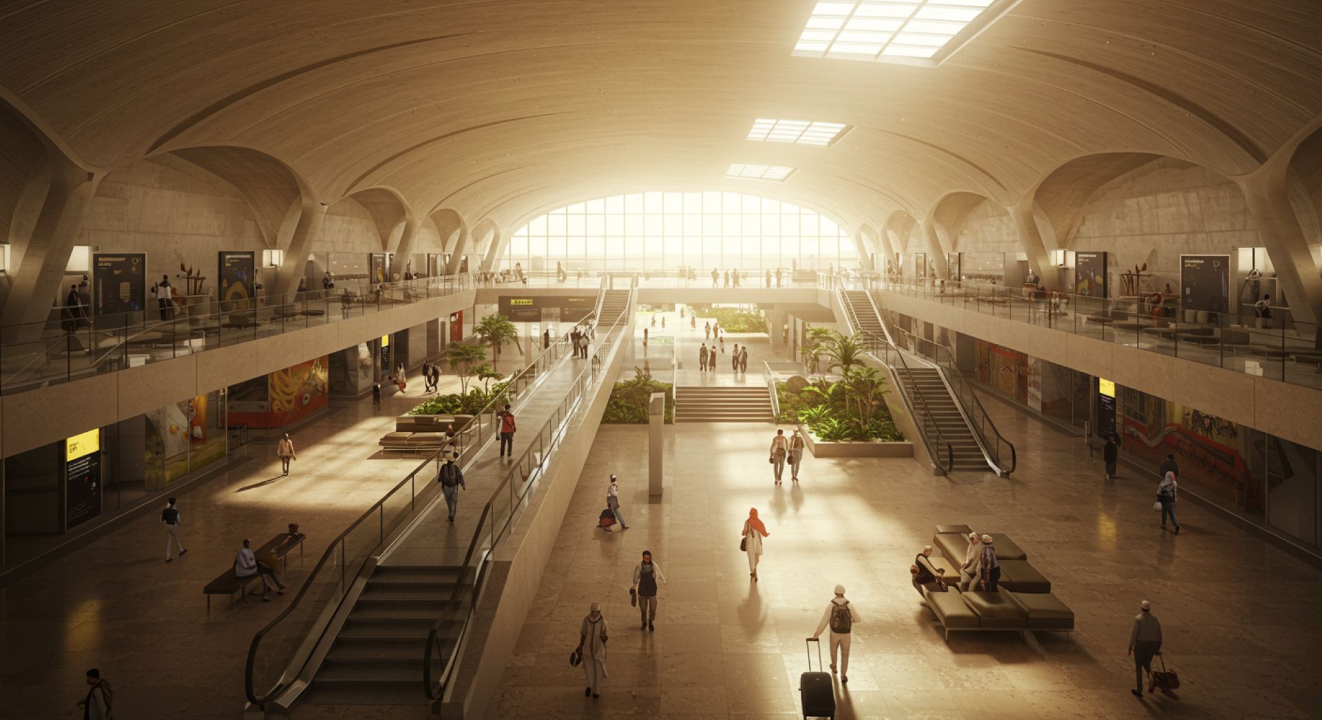 flying-to-the-coldest-hottest-most-remote-airports-on-earth-2.jpg