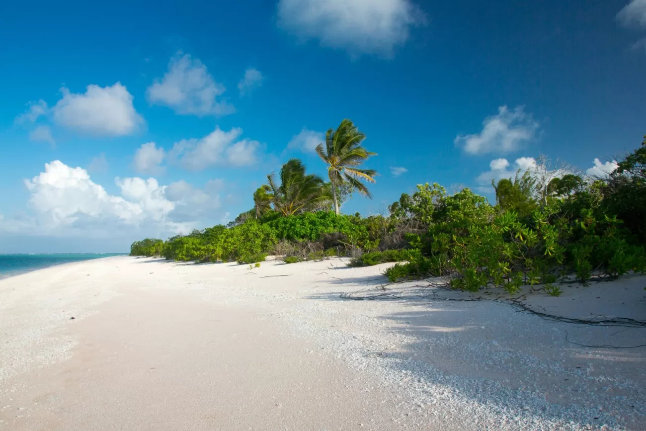 flying-to-the-marshall-islands-1300x867.webp