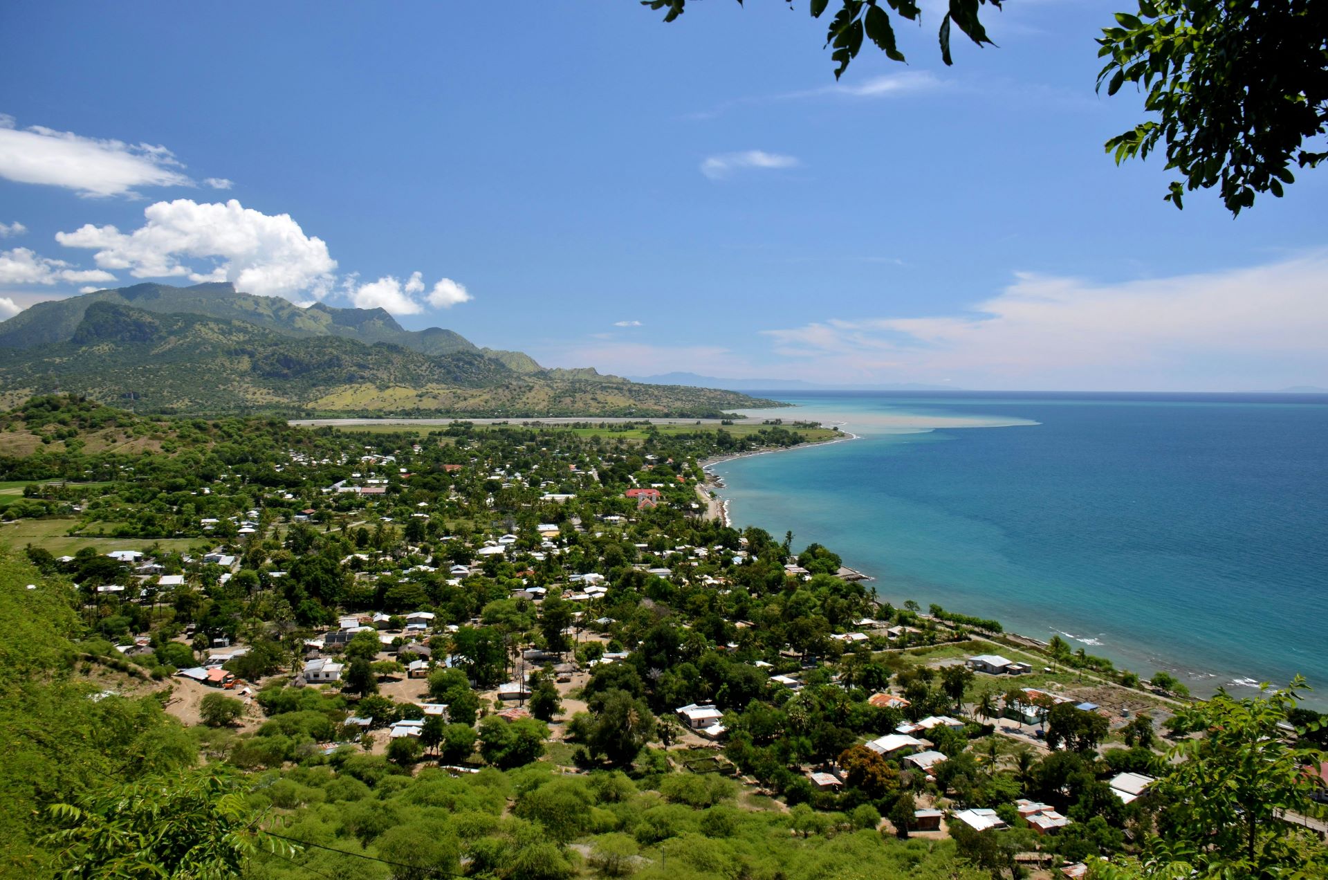 flying-to-timor-leste-2.jpg