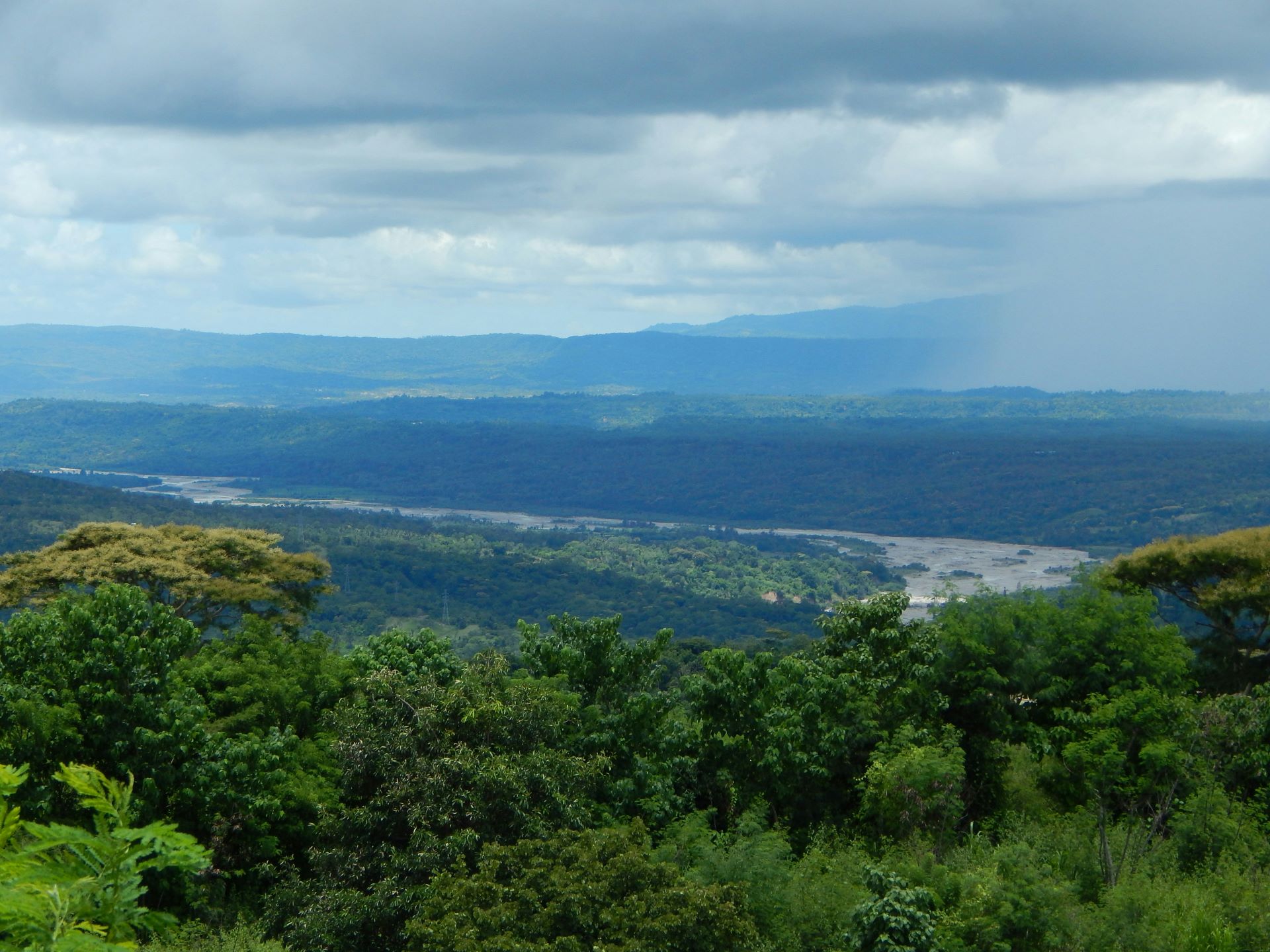 flying-to-timor-leste-3.jpg