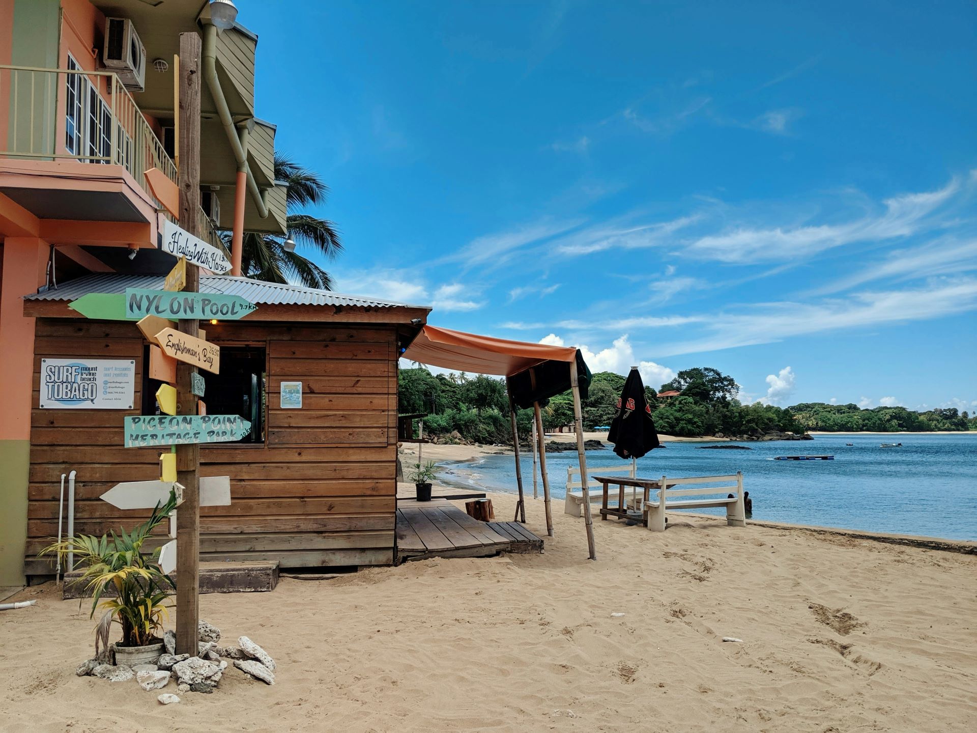 flying-to-tobago.jpg