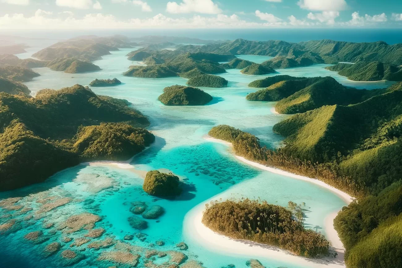 flying-to-tonga-1-1300x867.webp