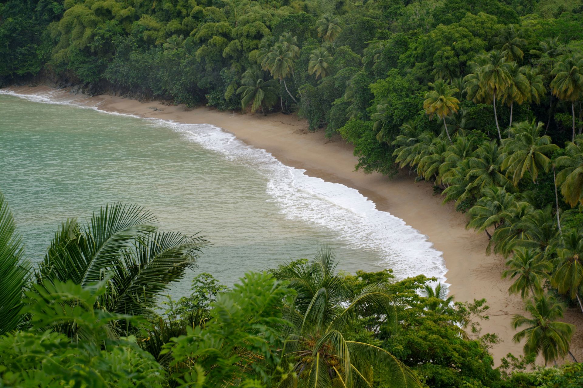 flying-to-trinidad-2.jpg