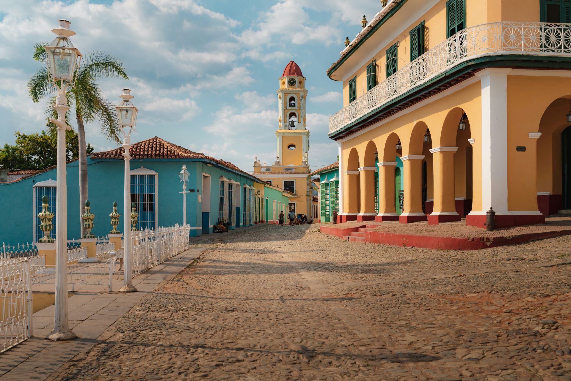 flying-to-trinidad.jpg