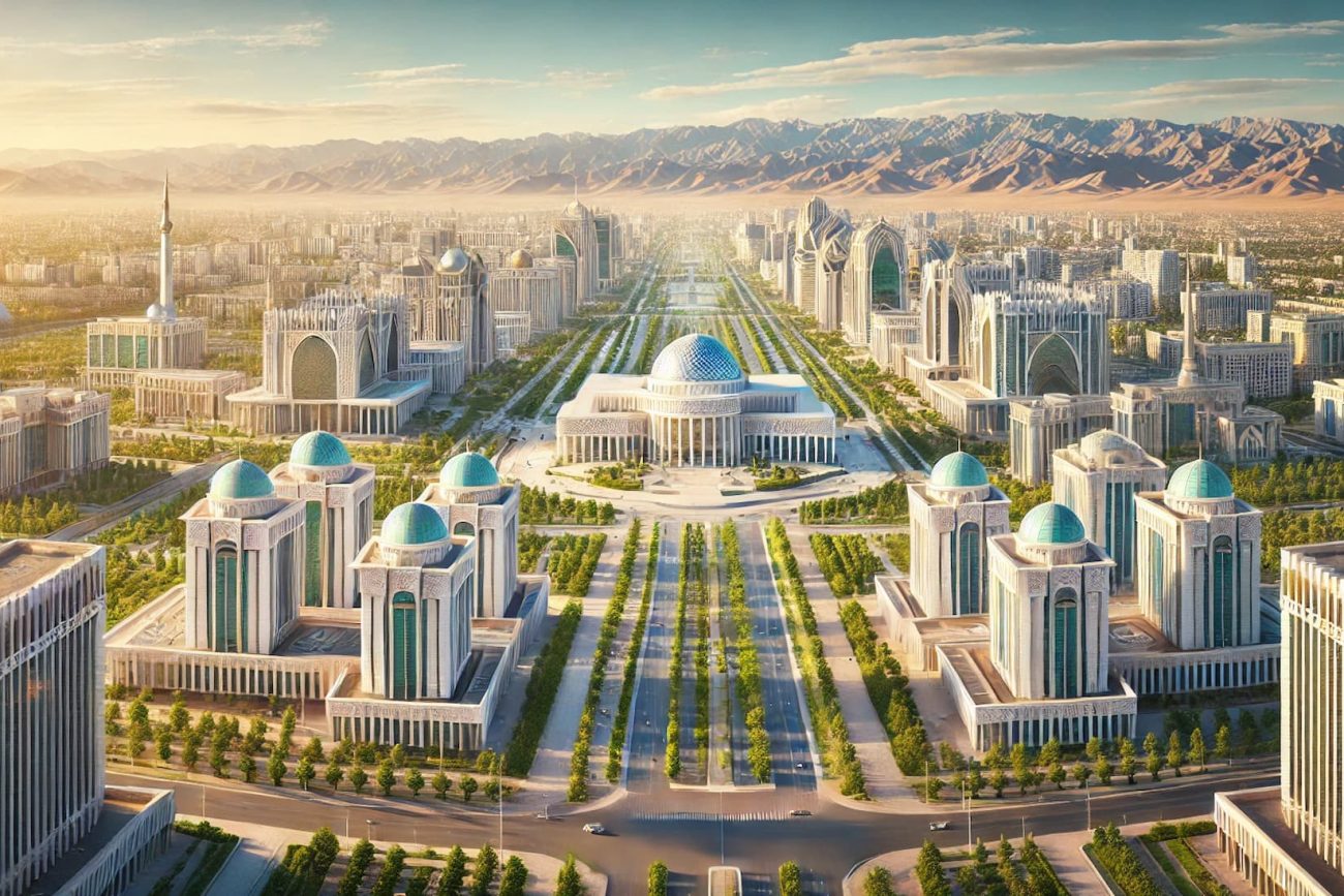 flying-to-turkmenistan-1300x867.jpg