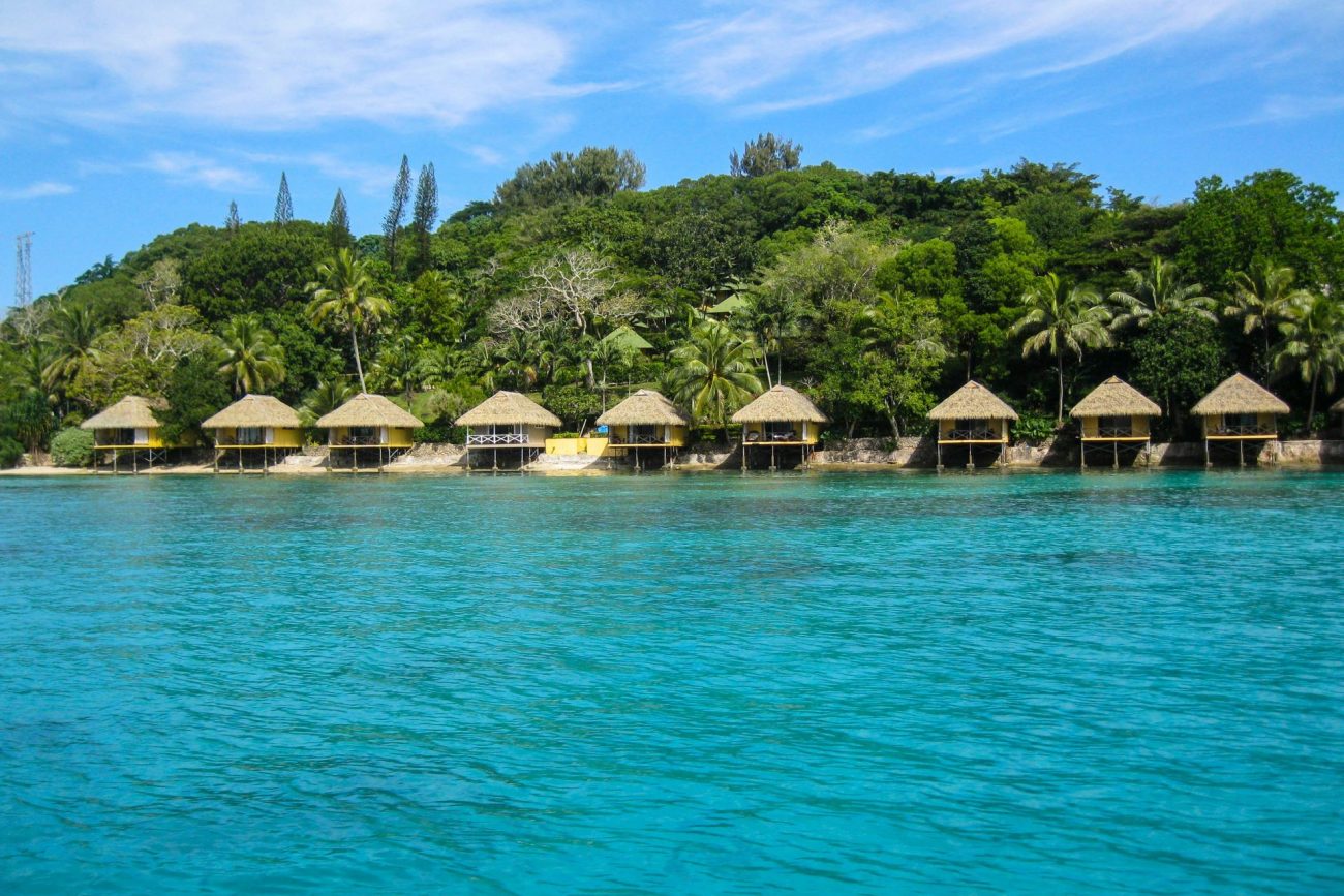 flying-to-vanuatu-2-1300x867.jpg
