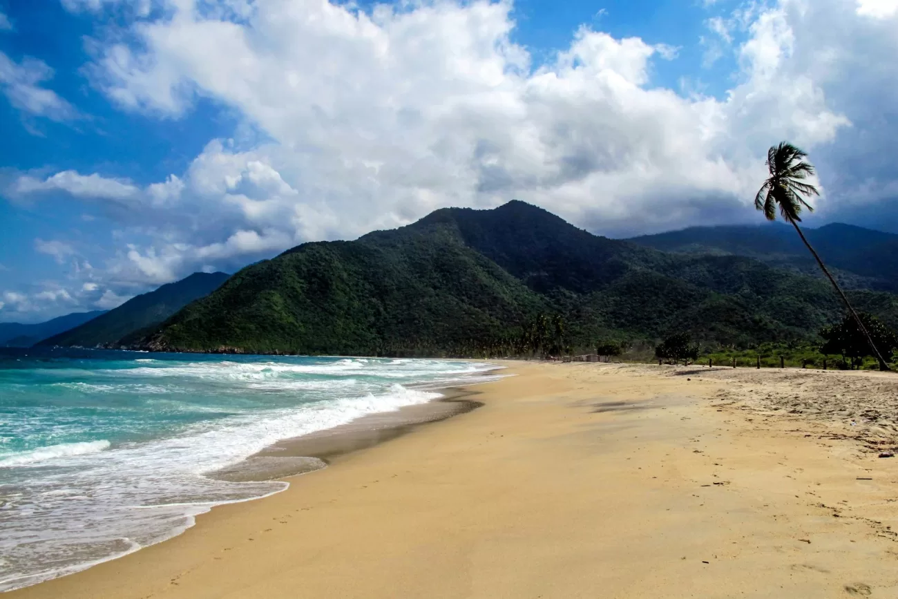 flying-to-venezuela-1300x867.webp