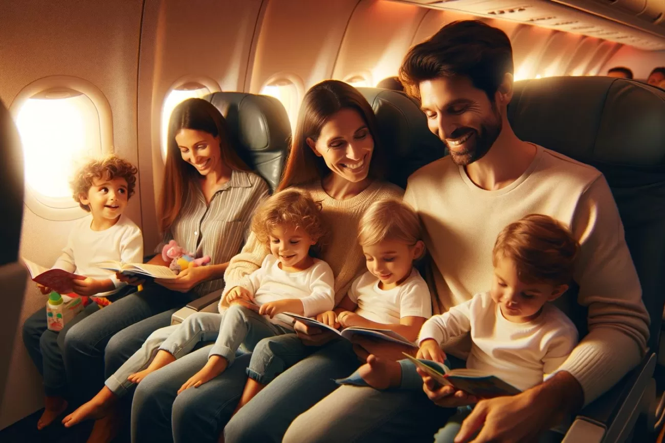 flying-with-children-1-1300x867.webp
