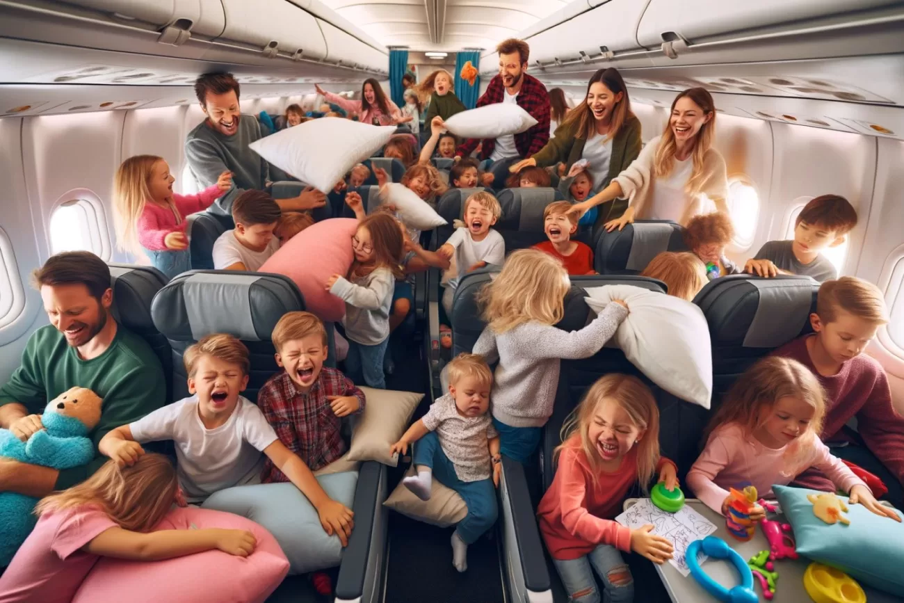 flying-with-children-1300x867.webp
