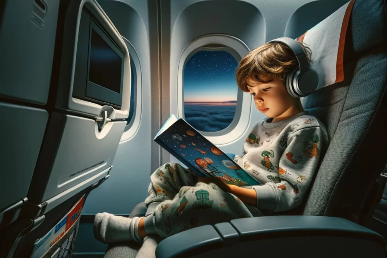 flying-with-children-stories-1300x867.webp