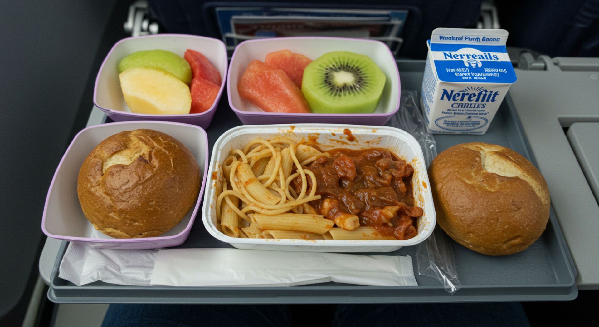 food-above-the-clouds-how-airlines-are-elevating-in-flight-cuisine-1.jpg