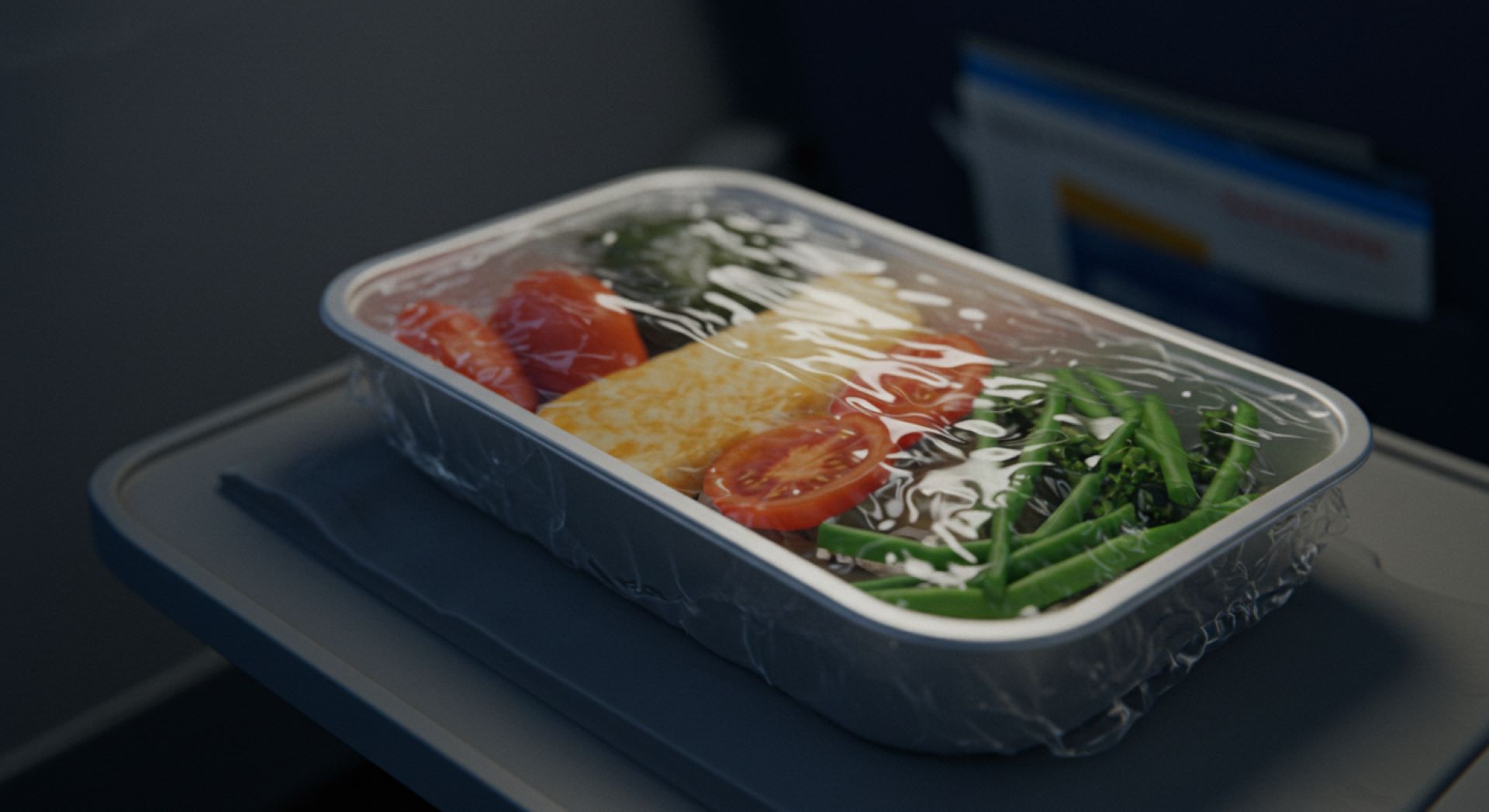 food-above-the-clouds-how-airlines-are-elevating-in-flight-cuisine.jpg
