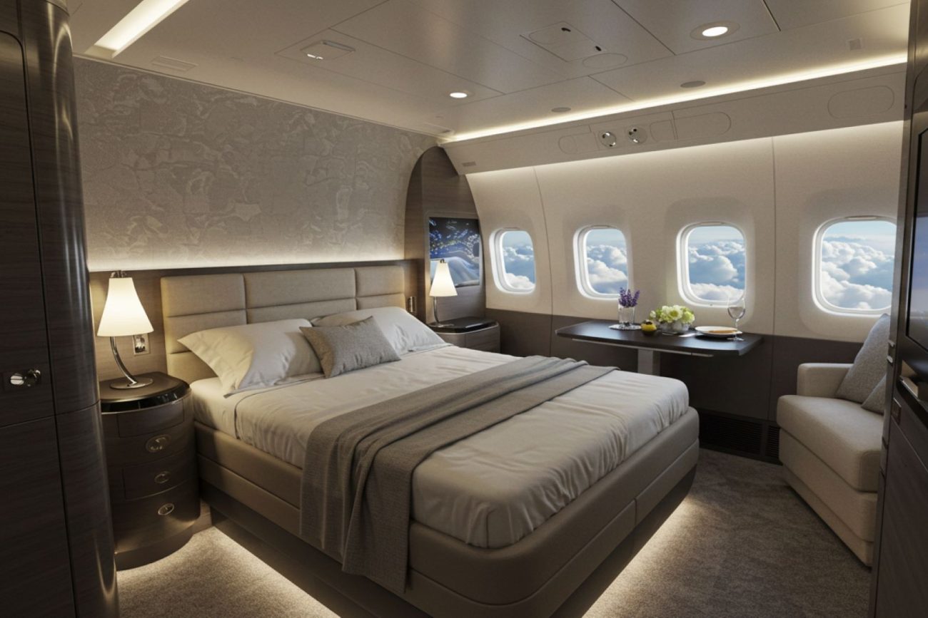 from-cockpit-to-cabin-the-most-unique-airborne-hotel-experiences-1-1300x867.jpg
