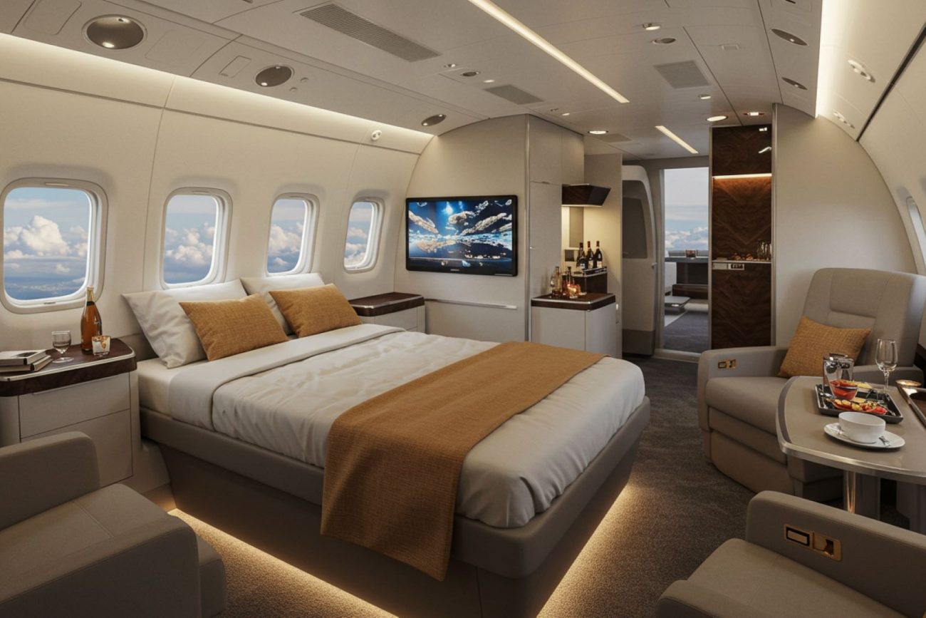 from-cockpit-to-cabin-the-most-unique-airborne-hotel-experiences-1300x867.jpg