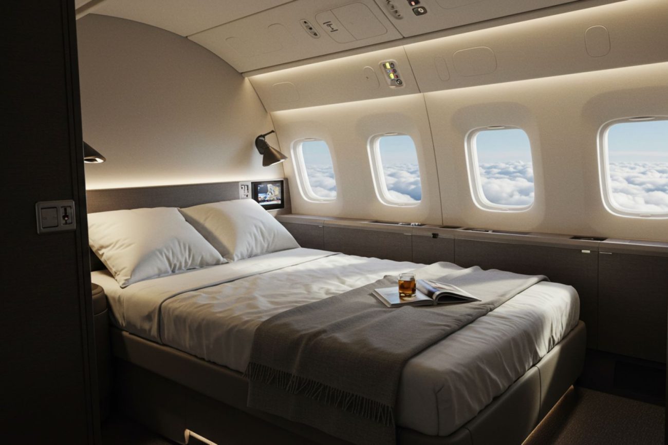 from-cockpit-to-cabin-the-most-unique-airborne-hotel-experiences-2-1300x867.jpg