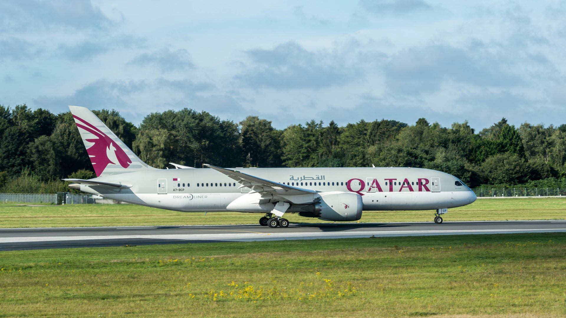 from-take-off-to-touchdown-airlines-as-architects-of-travel-2