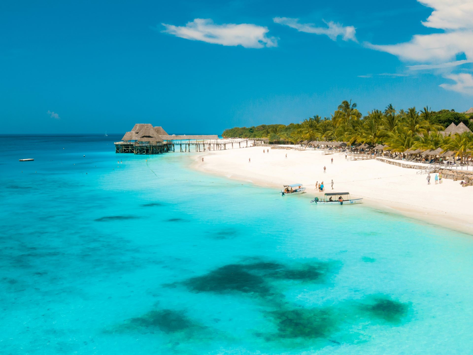 from-tarmac-to-tropics-direct-flights-from-sa-to-beach-destinations-1.jpg