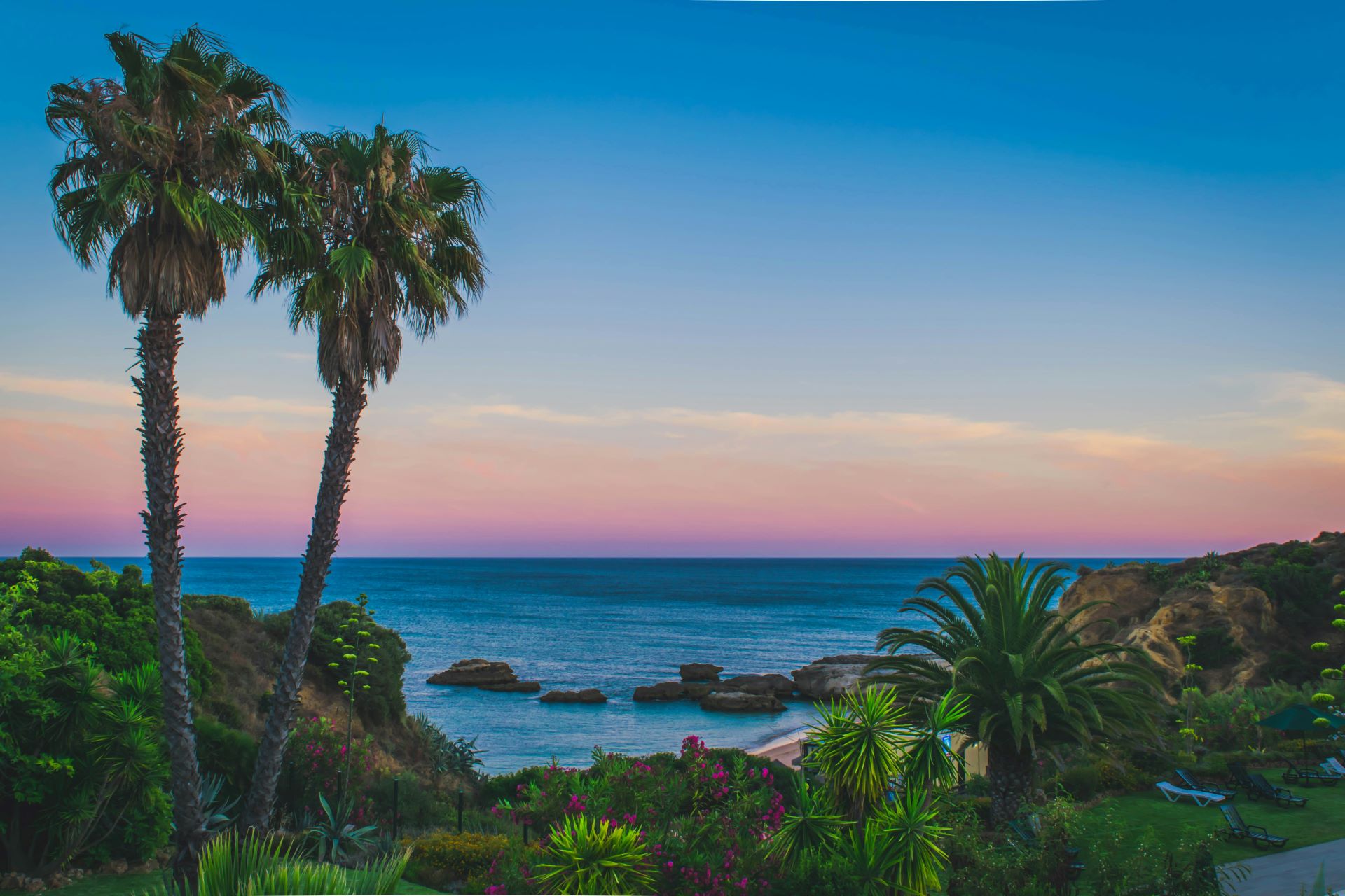 from-tarmac-to-tropics-direct-flights-from-sa-to-beach-destinations-2.jpg