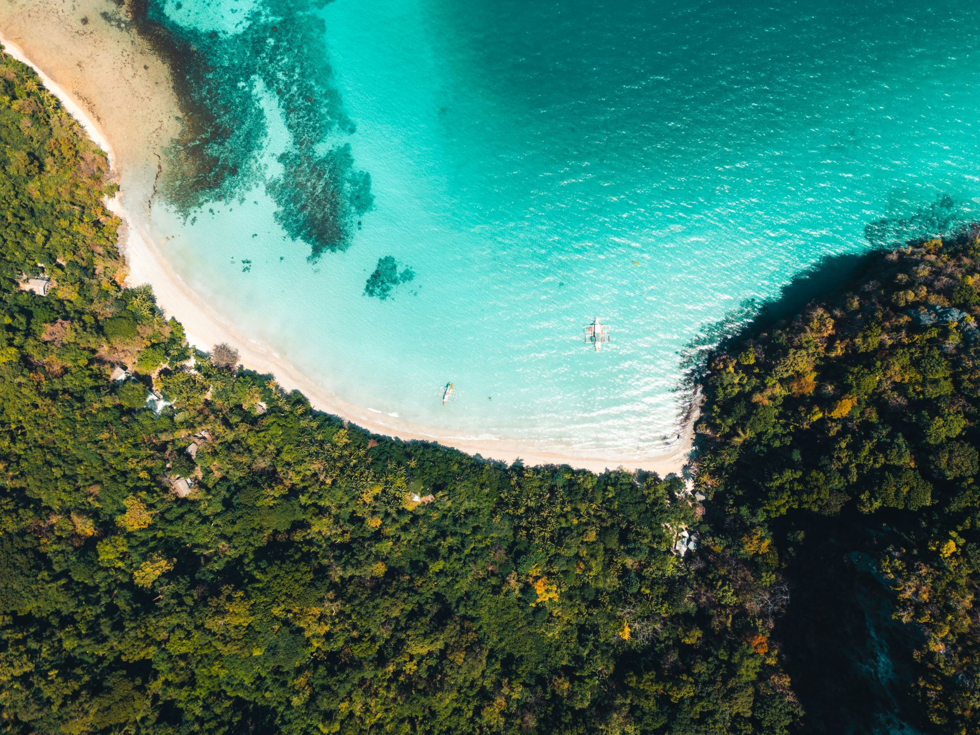 from-tarmac-to-tropics-direct-flights-from-sa-to-beach-destinations.jpg