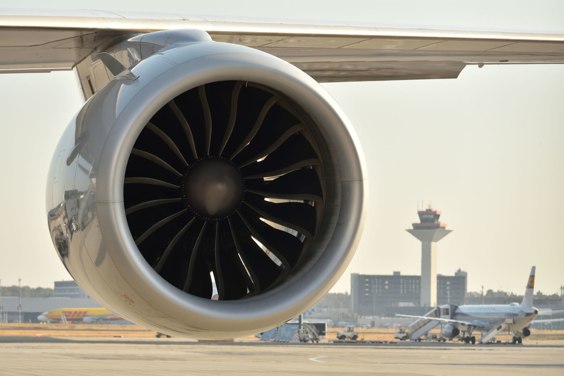 future-of-sustainable-aviation-fuel-explained-1