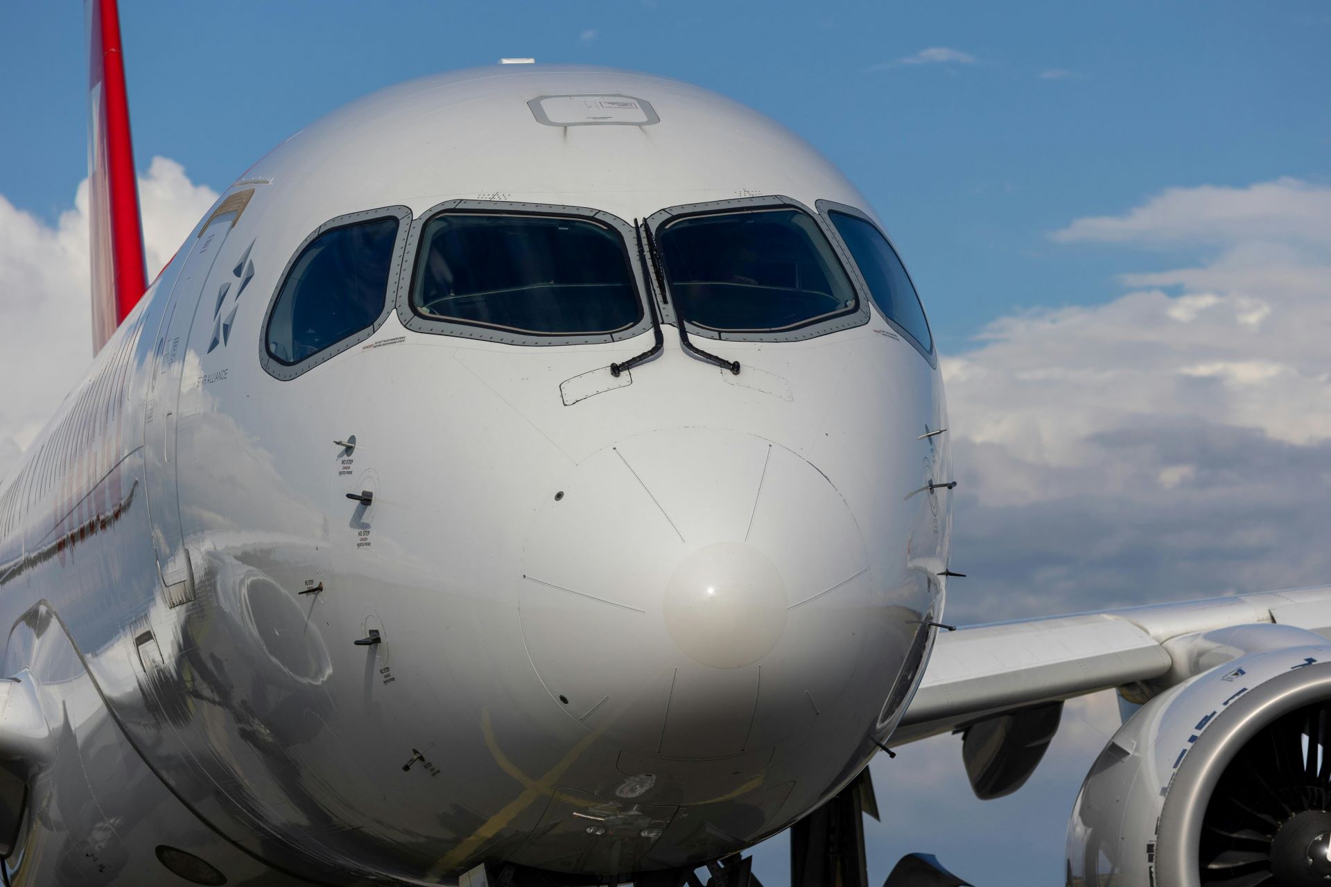 future-of-sustainable-aviation-fuel-explained-2