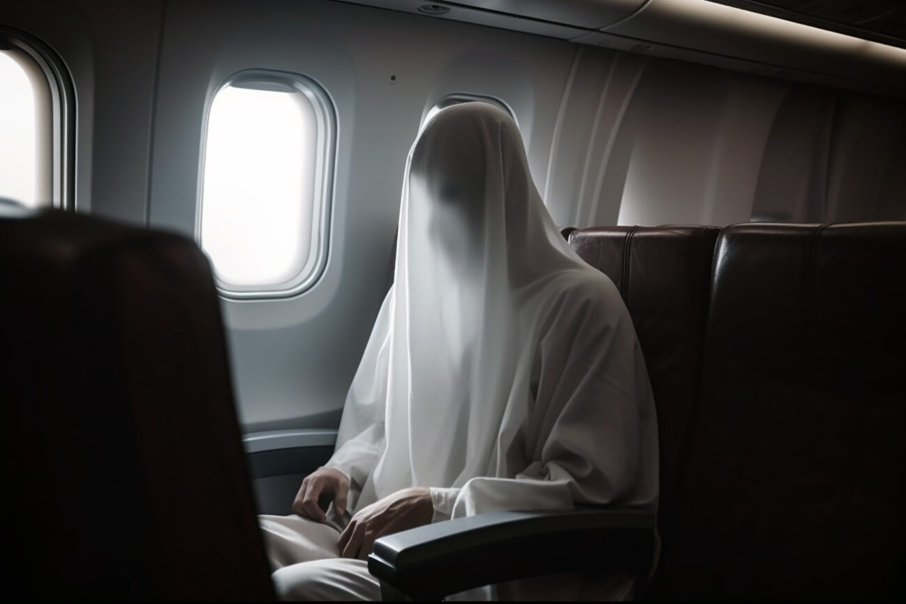 ghost-on-a-flight-1300x867.jpg