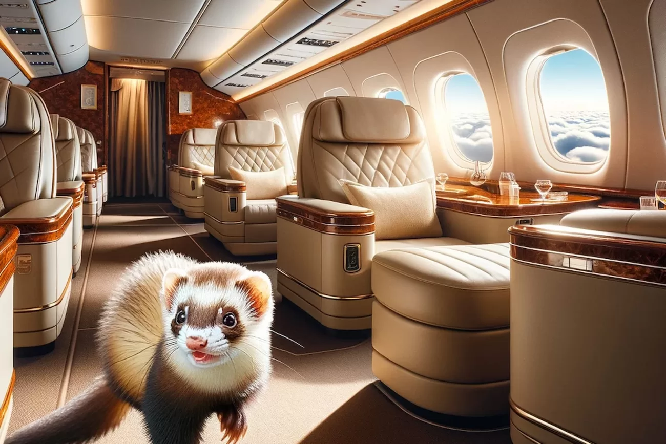 high-altitude-hijinks-1-1300x867.webp