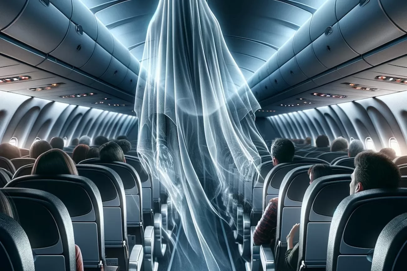 high-altitude-hijinks-1300x867.webp