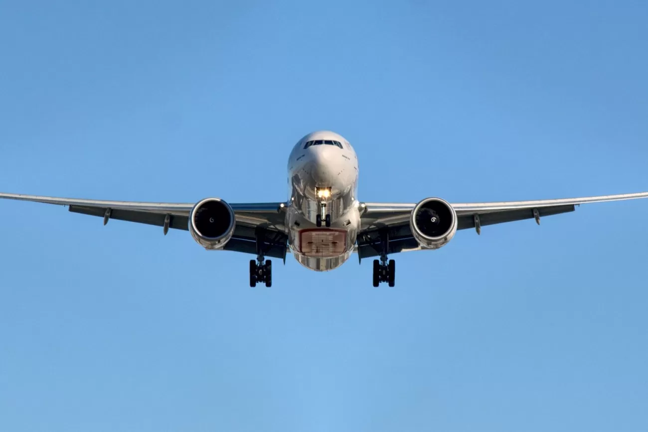 high-flying-adventures-1300x867.webp