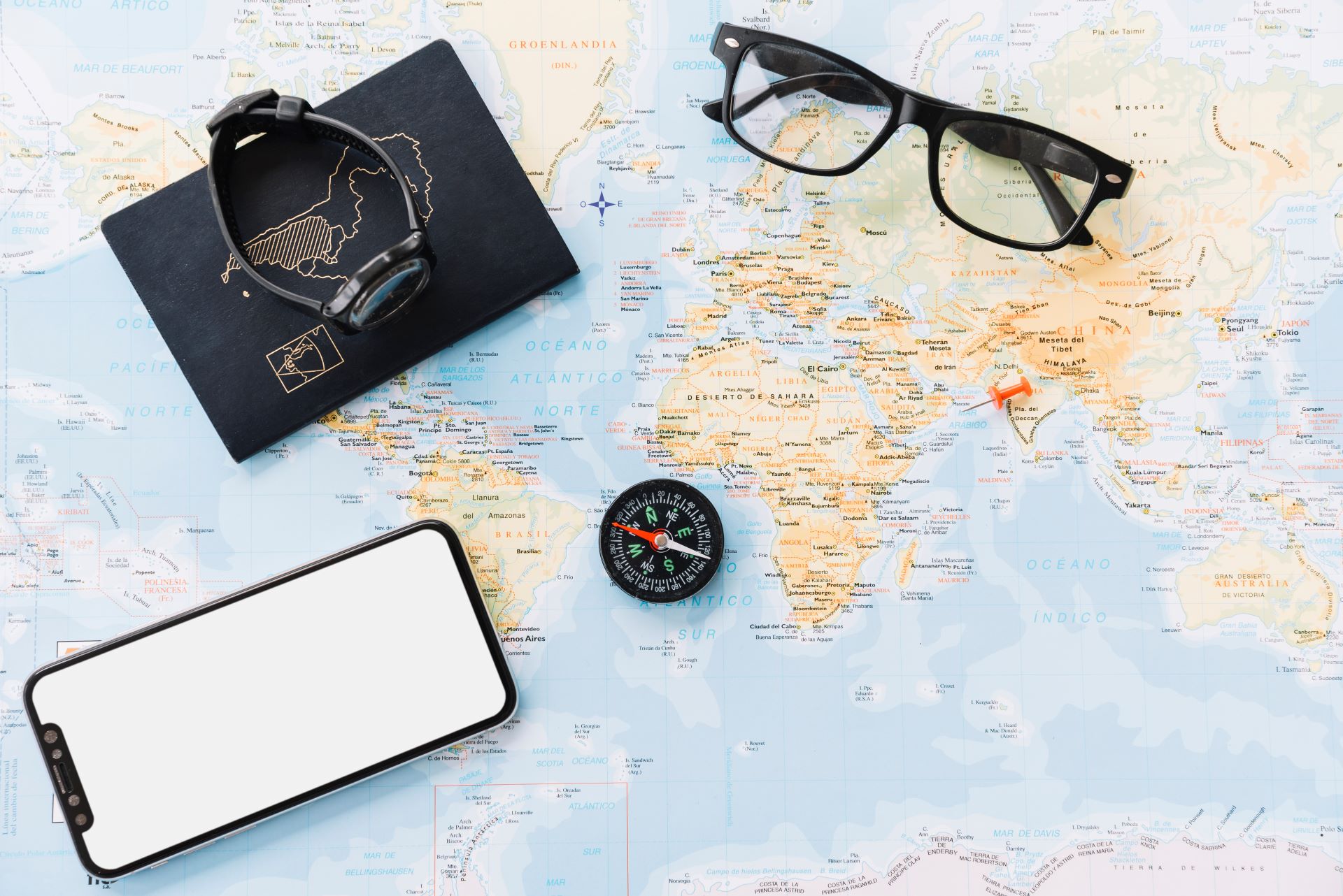 how-airline-route-maps-quietly-shape-travel-desire-1