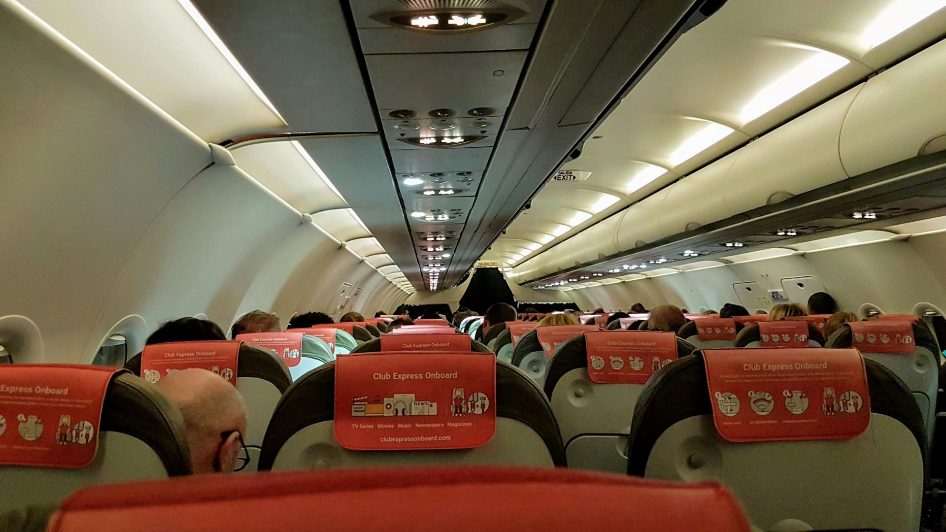 how-airline-seat-sales-platforms-reshaped-tourism-booking