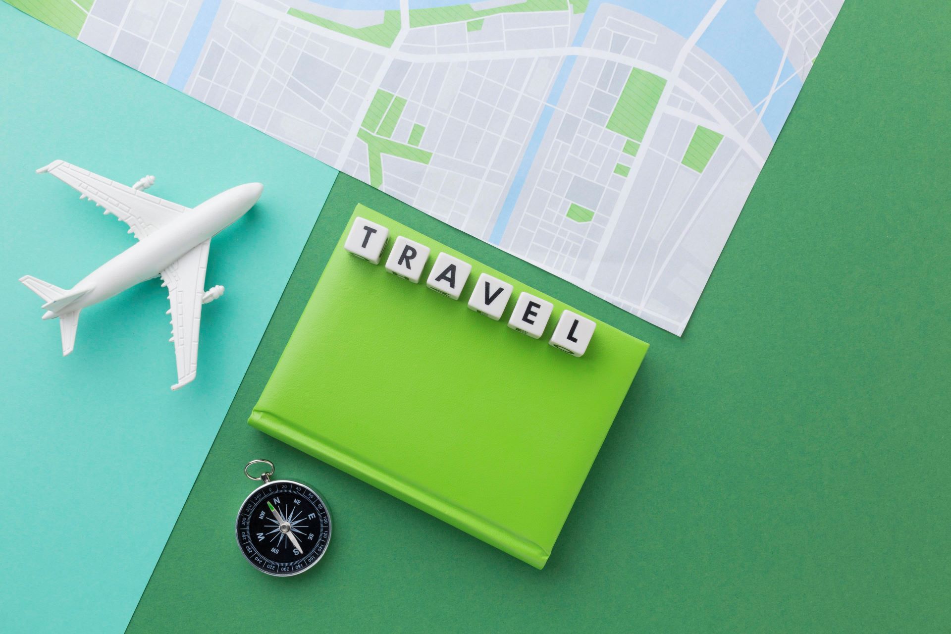 how-airlines-are-shifting-to-eco-friendly-travel-1