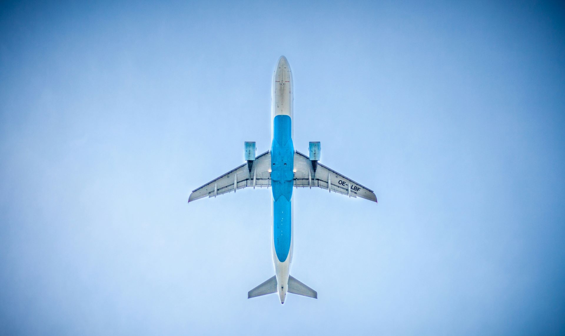 how-aviation-routes-shape-the-way-we-explore-the-world-1.jpg