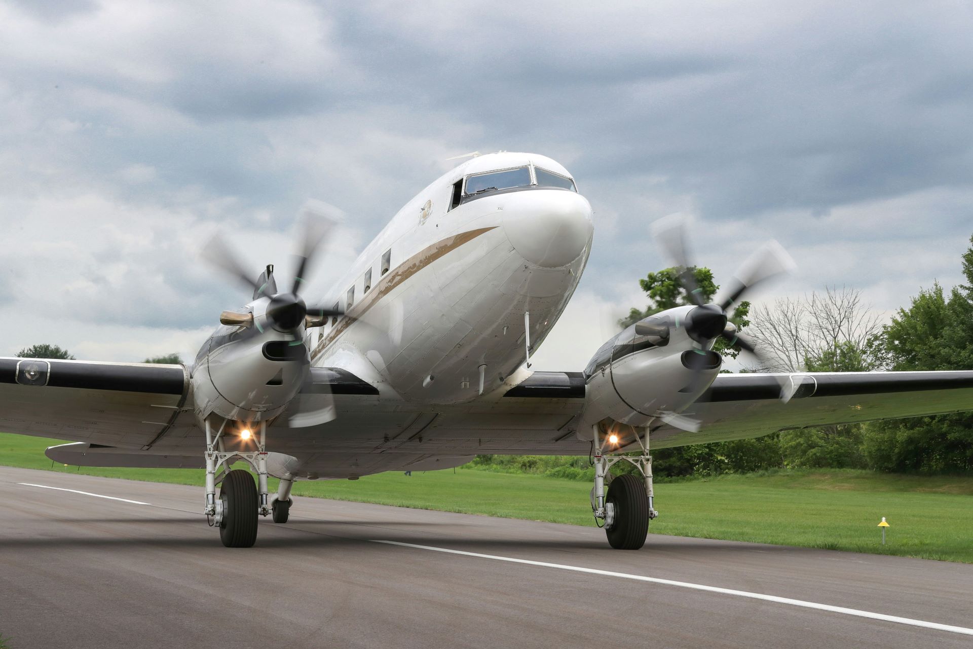 how-aviation-routes-shape-the-way-we-explore-the-world-2.jpg