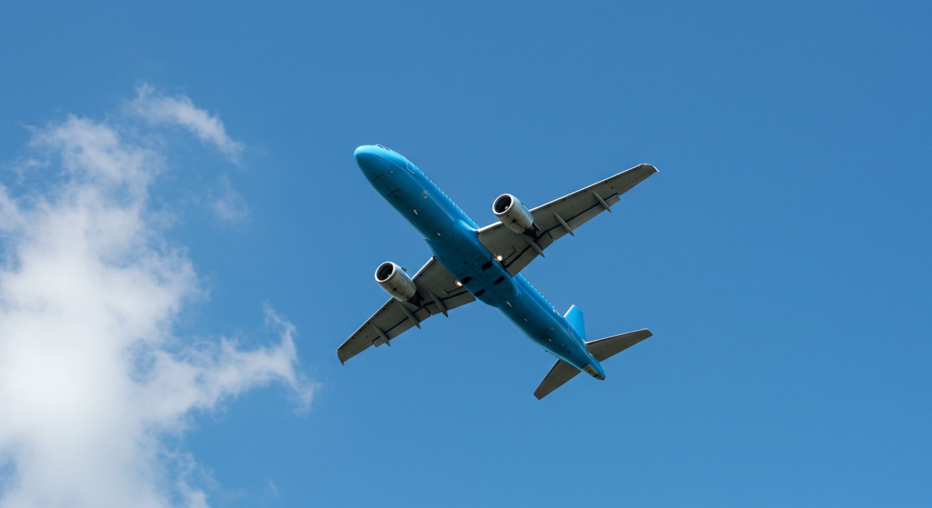 how-budget-airlines-are-redefining-global-travel-trends-1.jpg
